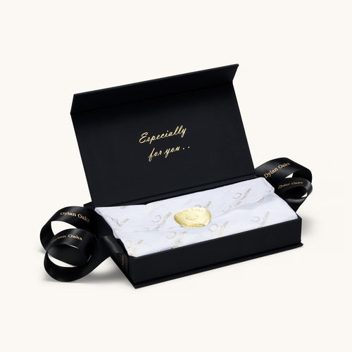 product second image