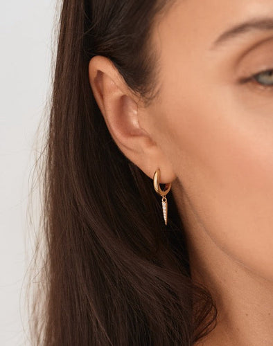 product second image