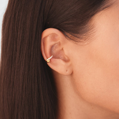 product second image