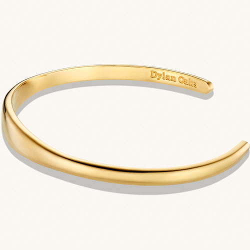 product second image