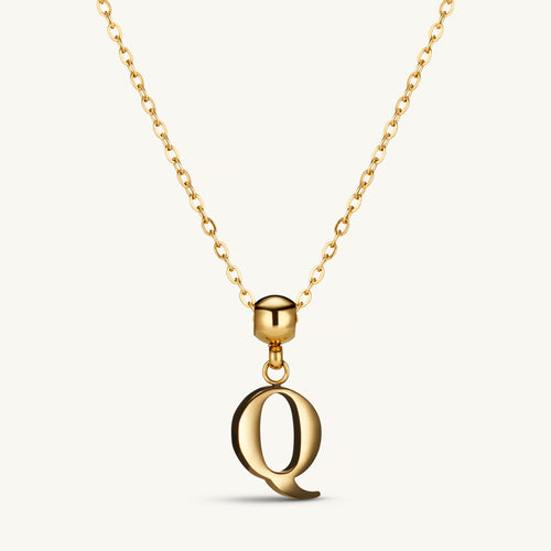 product second image