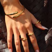 thumb image