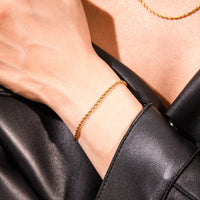 thumb image