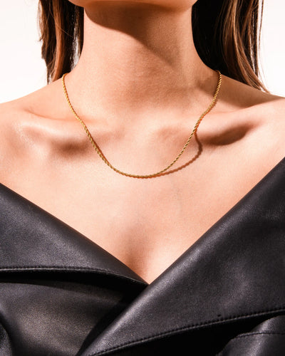 product second image