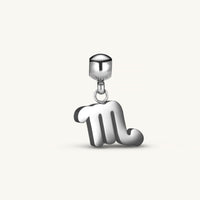 thumb image