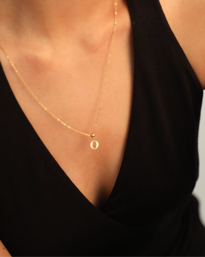product second image