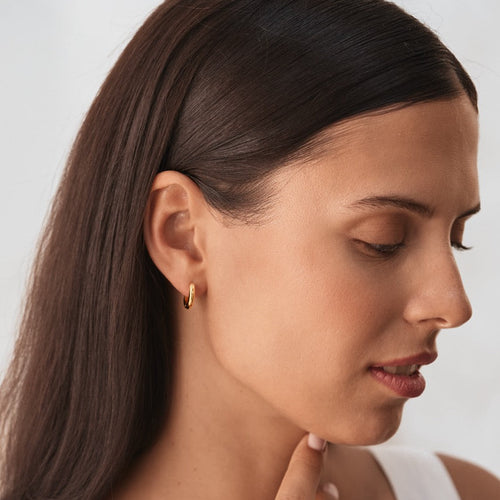 product second image