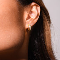 thumb image