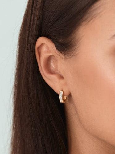 product second image