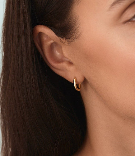 product second image