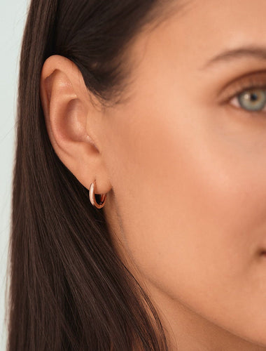 product second image