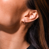 thumb image
