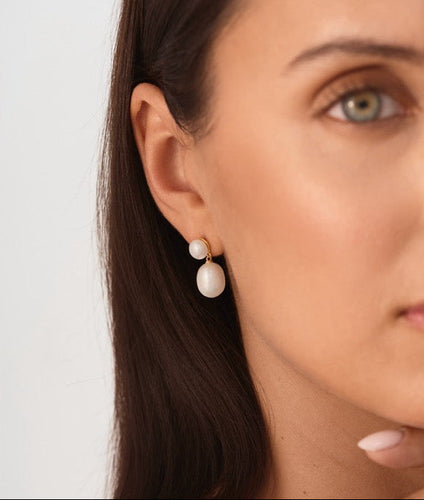 product second image