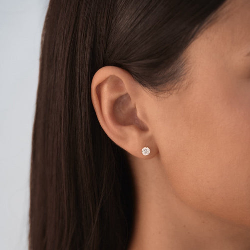 product second image