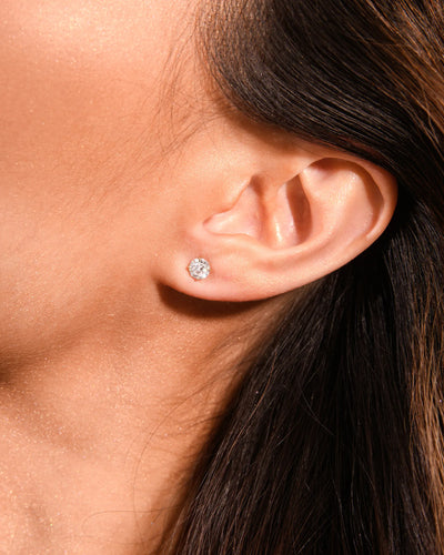 product second image