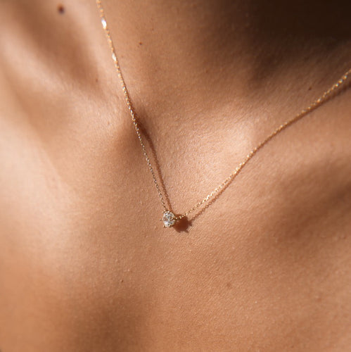 product second image