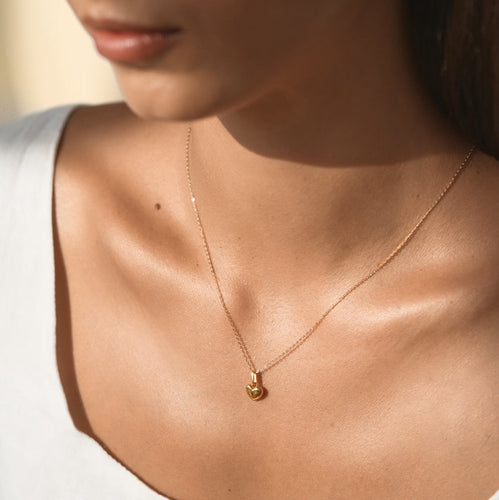 product second image