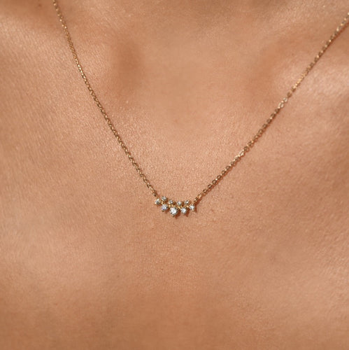 product second image