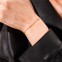 thumb image