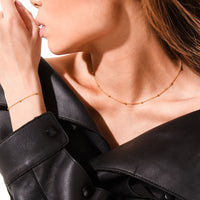 thumb image