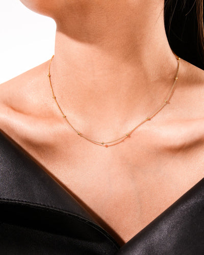 product second image