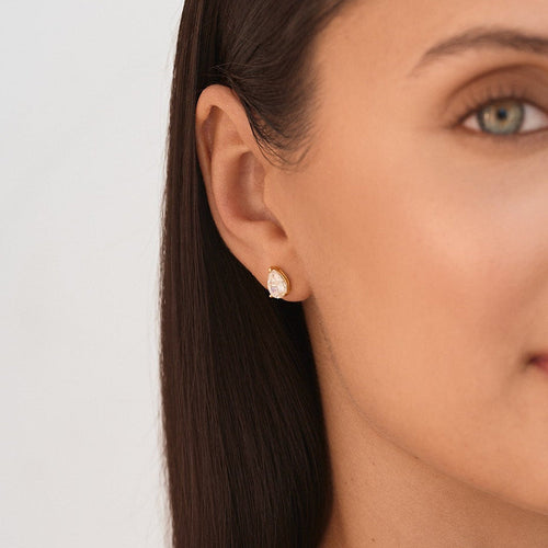 product second image