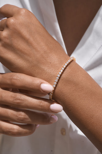 product second image