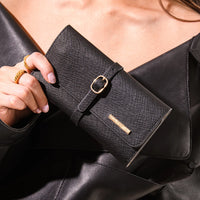 thumb image