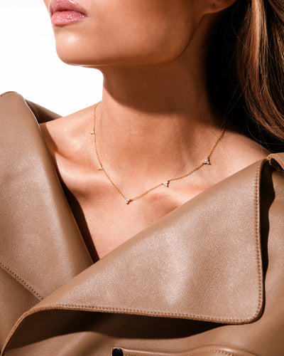 product second image