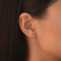 thumb image