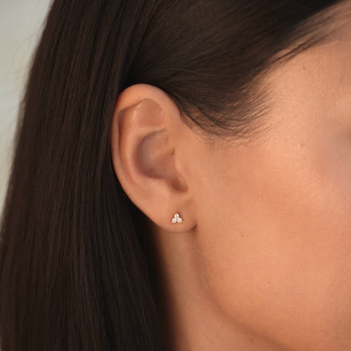 product second image