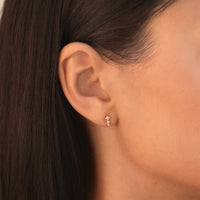thumb image