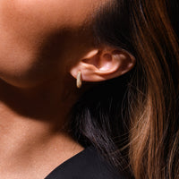 thumb image