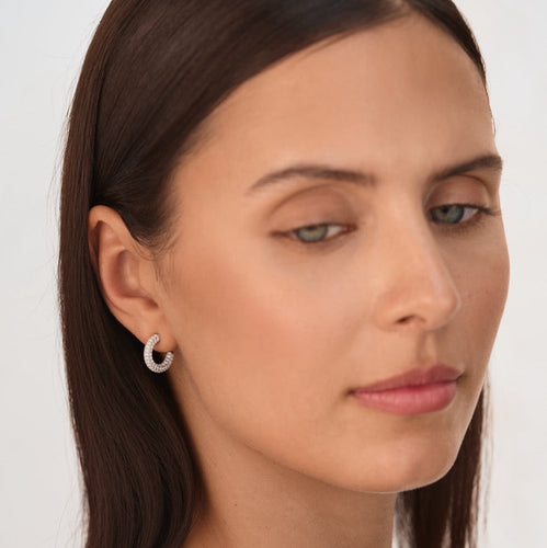 product second image