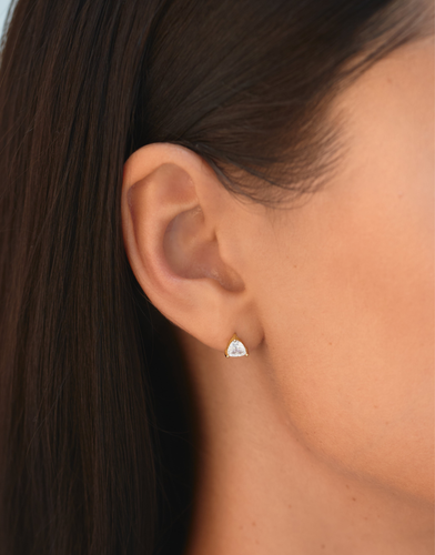 product second image