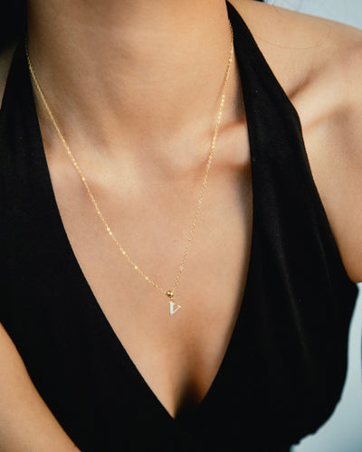 product second image