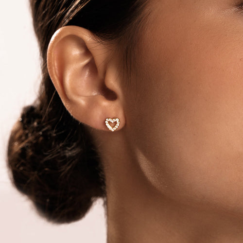 product second image