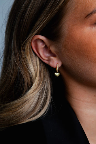 product second image