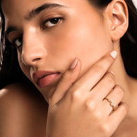 thumb image