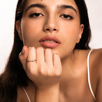 thumb image