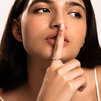 thumb image