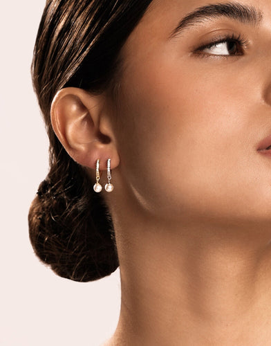 product second image