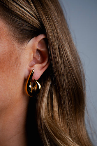 product second image