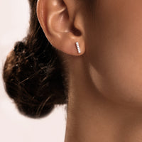 thumb image