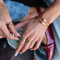 thumb image