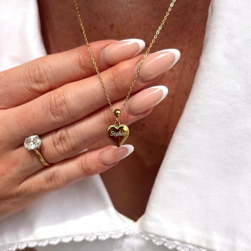 product second image