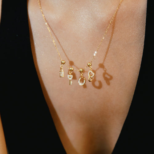 product second image