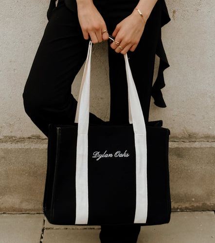 product second image