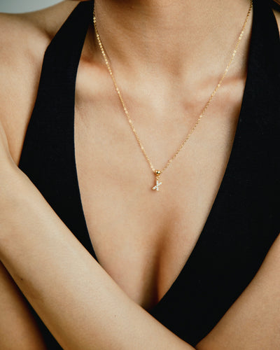 product second image