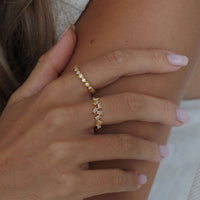 thumb image